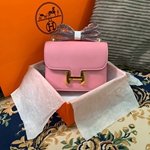 コピーエルメスバッグ激安